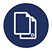 Managing Your Private Water Supply DVD - Guides and Publications
