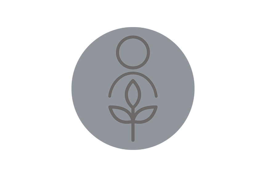 To build a good orchard, you need a good foundation. The ideal site is on rolling or elevated land, so that cold air can drain during spring frosts. Remember that elevation may lead to wind or cold damage. Please consider location carefully.