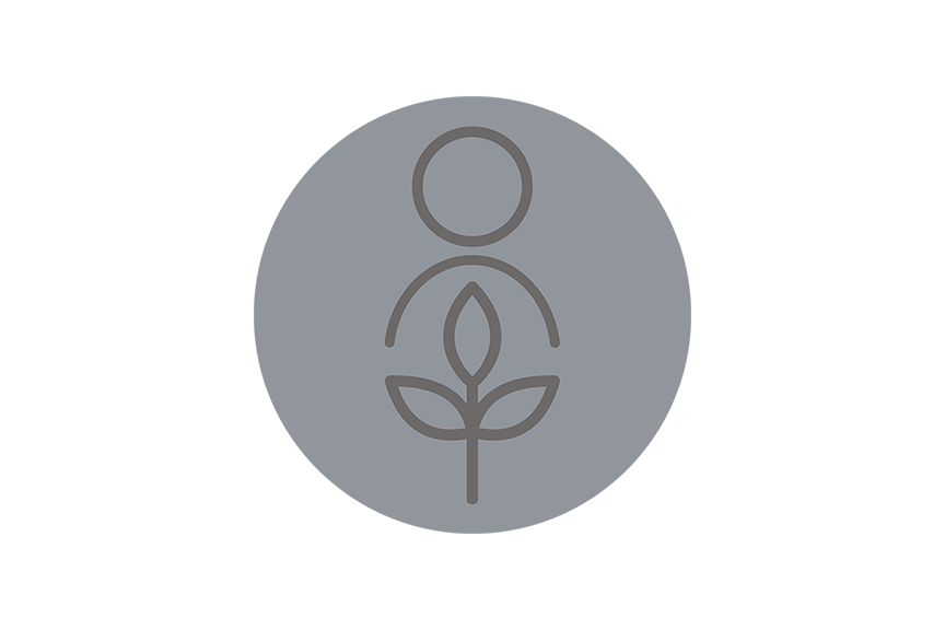 Tree Fruit Production Guide 2018-2019