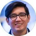 Mauricio Rosales