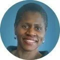 Mandel Smith